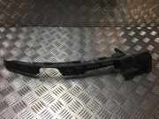 Stoßfängerbefestigung Vorne Opel Insignia Sports Tourer Kombi 2.0 CDTI 16V 160 Ecotec (A20DTH)