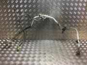 Klima Leitung Ford Grand C-Max (DXA) Gro?raumlimousine 1.6 TDCi 16V (T1DA)