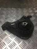 Getriebestütze 13227769 Opel Insignia Schrägheck 5-drs 2.0 CDTI 16V 160 Ecotec (A20DTH)