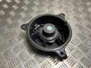 Lautsprecher 281441333R Renault Grand Sc?nic III (JZ) Gro?raumlimousine 1.9 dCi (F9Q-P872(Euro 5))