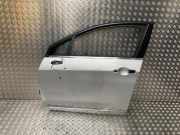 T?r Links Vorne 00009002Y8 Citro?n C5 III Tourer (RW) Kombi 1.6 16V THP 155 (EP6CDT(5FV)) EP6CDT(5FV)