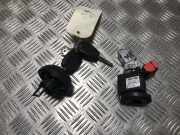 Zündschloss 7701208408 Renault Twingo II (CN) Schrägheck 3-drs 1.2 16V (D4F-772)