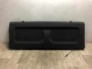 Hutablage 859301C900WK Hyundai Getz Schrägheck 1.5 CRDi 16V (D4FAL)