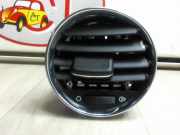 Armaturenbrett Duse Peugeot 308 (4A/C) Schrägheck 1.6 HDi 16V (DV6TED4(9HY))