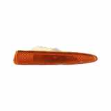Blinker Scherm Links Vorne Jaguar XJ (X350) Limousine 6 3.0 V6 24V (VG)