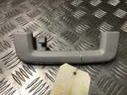 Handgriff LINKS ACHTER 1753726 Ford Grand C-Max (DXA) Großraumlimousine 1.6 TDCi 16V (T1DA)