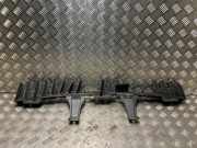 Stoßfängerbefestigung Hinten 9837047980 Peugeot 308 SW (F4/FC/FN/FR) Kombi 5-drs 1.5 Blue HDi 130 16V (DV5RC(YHZ))