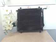 Klimakondensator Renault Twingo (C06) Schrägheck 3-drs 1.2 SPi Phase I (C3G-700)