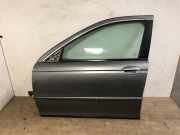 Tür Links Vorne C2S42630 Jaguar X-type