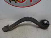 Querlenker Rechts Vorne Oben 31126863336 BMW X5 (E70) SUV xDrive 35d 3.0 24V (M57-D30(306D5))