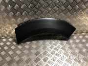 Kotflügelverbreiterung Links Hinten DGH951W60B Mazda CX-30 (DM) SUV 2.0 e-SkyActiv-G 122 16V (PEXN)