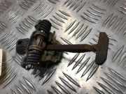 T?rschlo? Rechts Hinten C - Renault Laguna III (BT) Schr?gheck 5-drs 1.5 dCi 110 (K9K-846(K9K-R8))