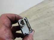 Leuchtweitenregulierungschalter Nissan X-Trail (T30) SUV 2.2 Di 4x4 (YD22ETi)