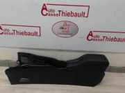 Mittelkonsole 9677863780 Peugeot 2008 (CU) Gro?raumlimousine 1.5 BlueHDi 120 (DV5RC(YHX))