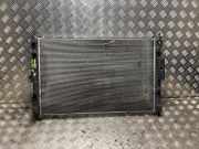 Radiator 9675747980 Citroën C4 Picasso (3D/3E) Großraumlimousine 1.6 e-Hdi, BlueHDi 115 (DV6C(9HC))