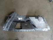 Kofferraum Verkleidung Rechts Peugeot 308 SW (L4/L9/LC/LJ/LR) Kombi 5-drs 1.6 HDi 115 (DV6C(9HC))