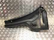 Scheibenwischer Abdeckung 82B819403C Audi A1 Sportback (GBA) Schrägheck 5-drs 2.0 40 TFSI 16V (A0001E1H2.0 40 TFSI 16V)