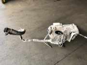 Tank Citro?n Berlingo