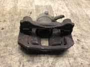 Bremssattel Rechts Hinten 77366668 Fiat Ducato (250) Van 2.3 D 120 Multijet (F1AE0481D)