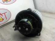 Heizl?fter 8710302080 Toyota AVENSIS 2 PHASE 2