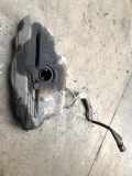 Tank Toyota Avensis (T25/B1D) Liftback 2.0 16V D-4D (1CD-FTV)