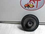 Lautsprecher Opel Speedster Cabrio 2.2 16V (Z22SE)