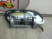 T?rgriff Au?en Links Hinten 9187667 Volvo V70 (SW) Kombi 2.4 D 20V (D5244T2)