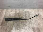 Scheibenwischer Rechts Vorne 6429K6 Peugeot 406 Coup? (8C) Coup? 2.2 16V (EW12J4(3FZ))