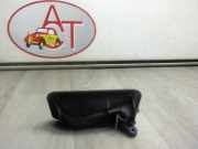 Türgriff Innen Links Vorne Renault 11 (B/C/S37) Liftback 1.4 TL,GTL (C1J-715)