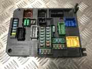 Sicherungskasten BSI 1667046180 Peugeot 508 SW (8E/8U) Kombi 2.0 BlueHDi 180 16V (DW10FC(AHW))