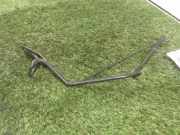 Gaspedal 00001601E3 Citroën Berlingo Van 2.0 HDi 90 (DW10TD(RHY))