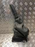 Handbremshebel 3601000Q0K Nissan Primastar Van 2.0 dCi 120 (M9R-786)