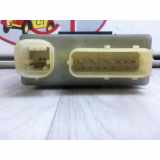 Vorglüh Relais 9803299780 Citroën SpaceTourer Bus 2.0 Blue HDI 150 (DW10FD(AHX)) 2017