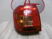 Rücklicht Rechts Aussen 8155102150 Toyota Corolla (E12) Schrägheck 2.0 D-4D 16V 90 (1CD-FTV)