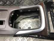 Mittelkonsole 22792666 Opel Insignia Schr?gheck 5-drs 2.0 CDTI 16V 160 Ecotec (A20DTH)