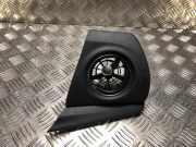 Armaturenbrett Duse Links 5568012290C0 Toyota Auris (E18) Schrägheck 5-drs 1.2 T 16V (8NR-FTS)