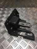 Motorhalter Links Citroën C3 (SX/SW) Schrägheck 1.6 Blue HDi 100 16V (DV6FD(BHY))