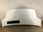 Motorhaube 651005147R Renault Trafic New (FL) Van 2.0 16V (F4R-720)