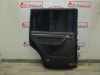T&uuml;r Links Hinten 1T0833055S Volkswagen Touran (1T1/T2) Gro&szlig;raumlimousine 1.9 TDI 100 (AVQ) AVQ