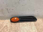 Blinker Scherm Rechts Vorne 63137166013 Mini Mini One/Cooper (R50) Schrägheck 1.6 16V One (W10-B16A)