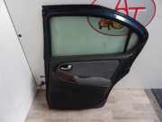 Tür Rechts Hinten H210M3Y5MA Nissan Maxima QX (CA33) Limousine 2.0 V6 24V (QQ20DE)