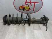 Federbein Links Vorne 95507005 Opel Agila (B) Großraumlimousine 1.0 12V (K10B)