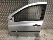Tür Links Vorne 7751479112 Renault Clio III (BR/CR) Schrägheck 1.5 dCi 70 (K9K-768)
