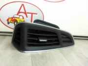 Armaturenbrett Duse Rechts 1793347 Ford Focus 3 Schr?gheck 1.0 Ti-VCT EcoBoost 12V 100 (M2DA(Euro 5))