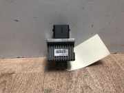 Vorgl?h Steuerger?t 0000598144 Citro?n C5 Touring (RW) Kombi 2.0 HDiF 16V (DW10CTED4(RHD)) DW10CTED4(