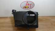 Gebläsekasten Q0004116V020000000 Smart Fortwo Coupé (450.3)