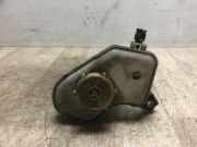 Servolenkung Ölbehälter 1469229 Ford StreetKa Cabrio 1.6i (CDRB)