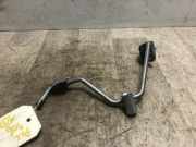 Gaspedal 1601G0 Peugeot 206 (2A/C/H/J/S) Schrägheck 1.1 XN,XR (TU1JP(HFX))