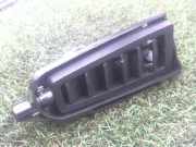 Armaturenbrett Duse Links 00008265W9 Citroën C4 Picasso (UD/UE/UF) Großraumlimousine 1.6 HDiF 16V 110 (DV6C(9HR))