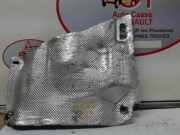 Hitzeschild Citroën DS3 (SA) Schrägheck 1.6 e-HDi 16V 115 (DV6C(9HD))